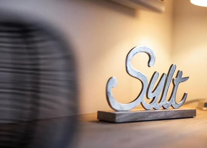 Haus Steinmannstrasse 77 Vakantiehuis *